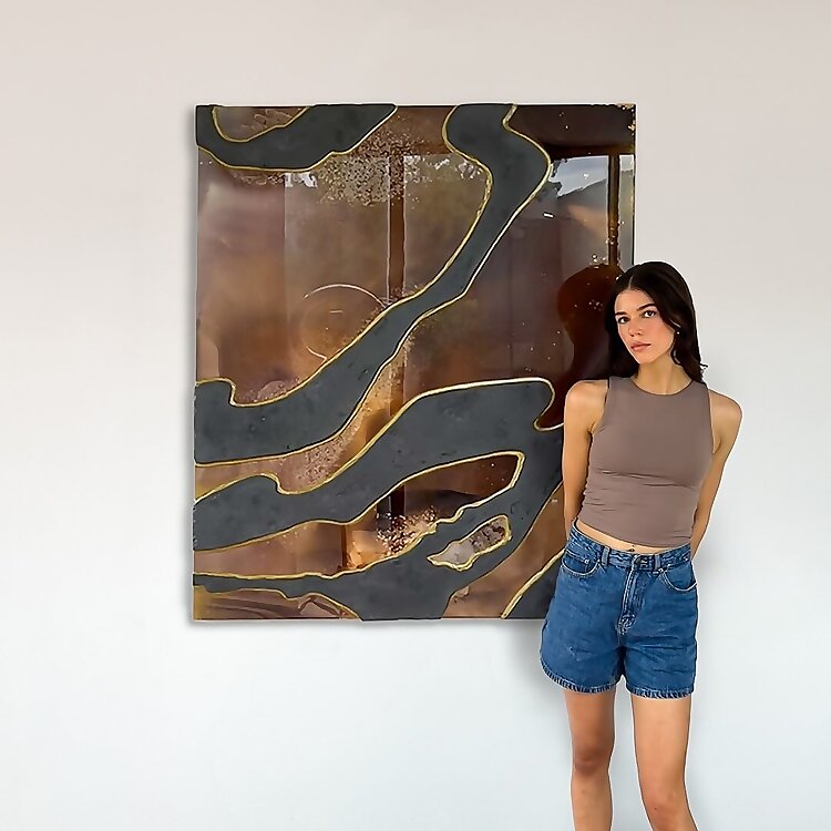 Jayda Koludrovic