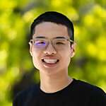 Kenny Teng