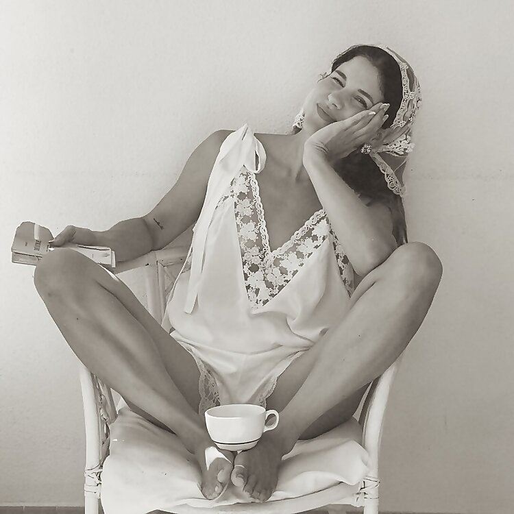 Michele Krusi