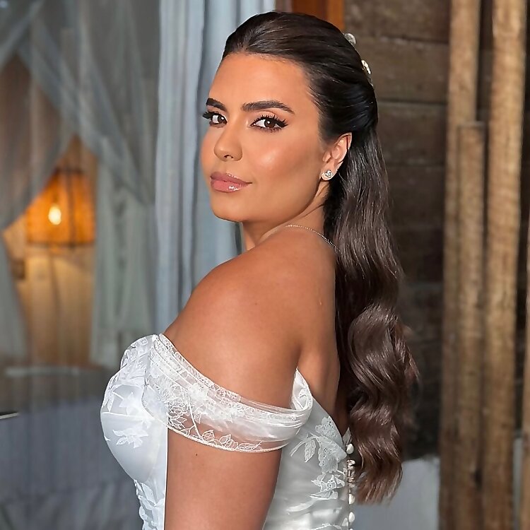 Gabriela Nogueira da Cunha