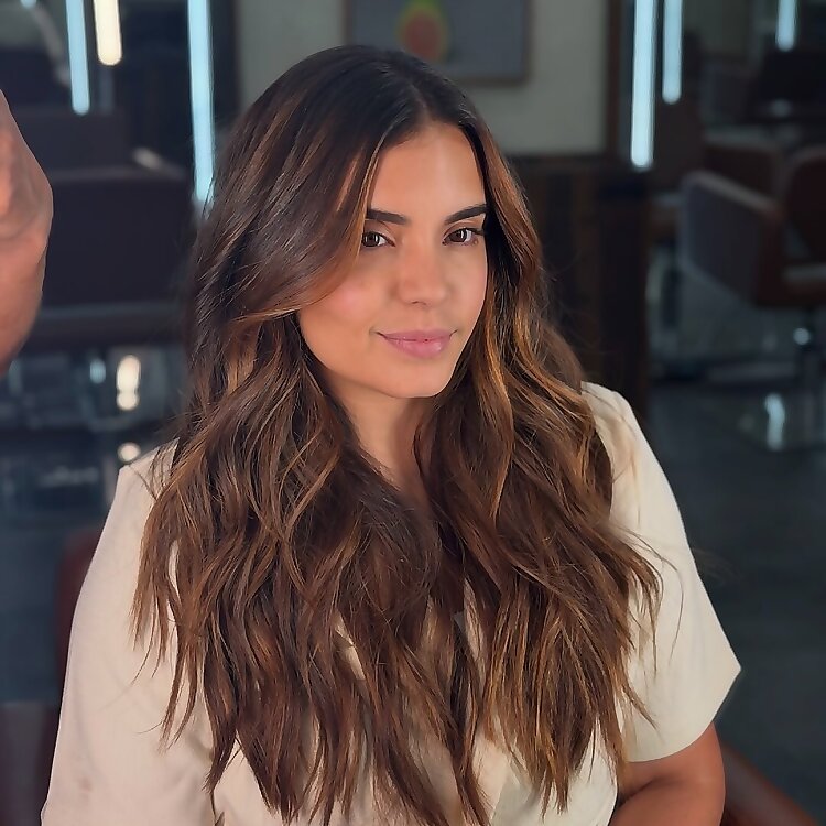 Gabriela Nogueira da Cunha