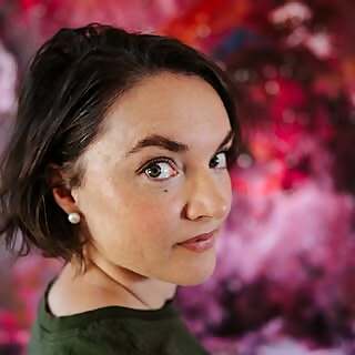 Elle Pervez