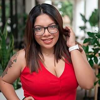 Brenda Alvarez