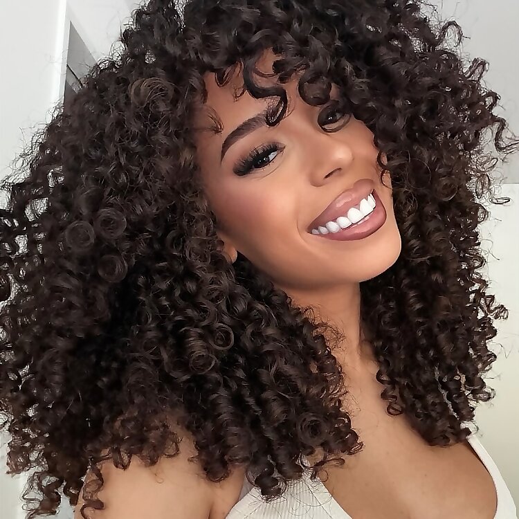 Dalila Fakiry