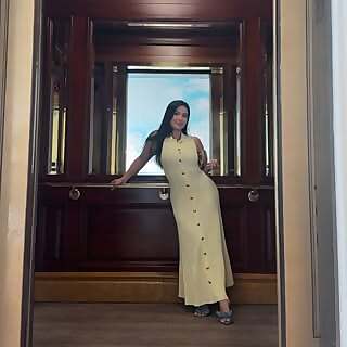 Anne Marie Joyce Savellano