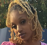 Jenji Neveah