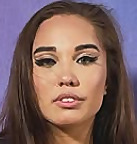 Lina Waglund