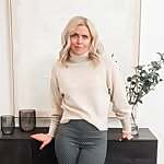 Julie Ethington