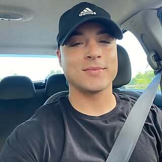 Anthony Sanza