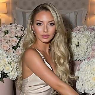 Sarah Stampfli-Avancini