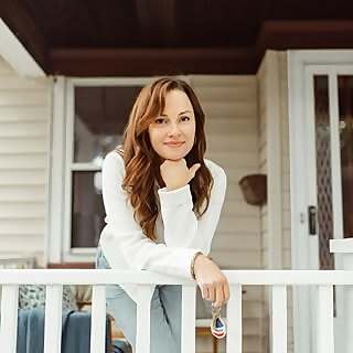 Jamie Cobb Quattrociocchi 