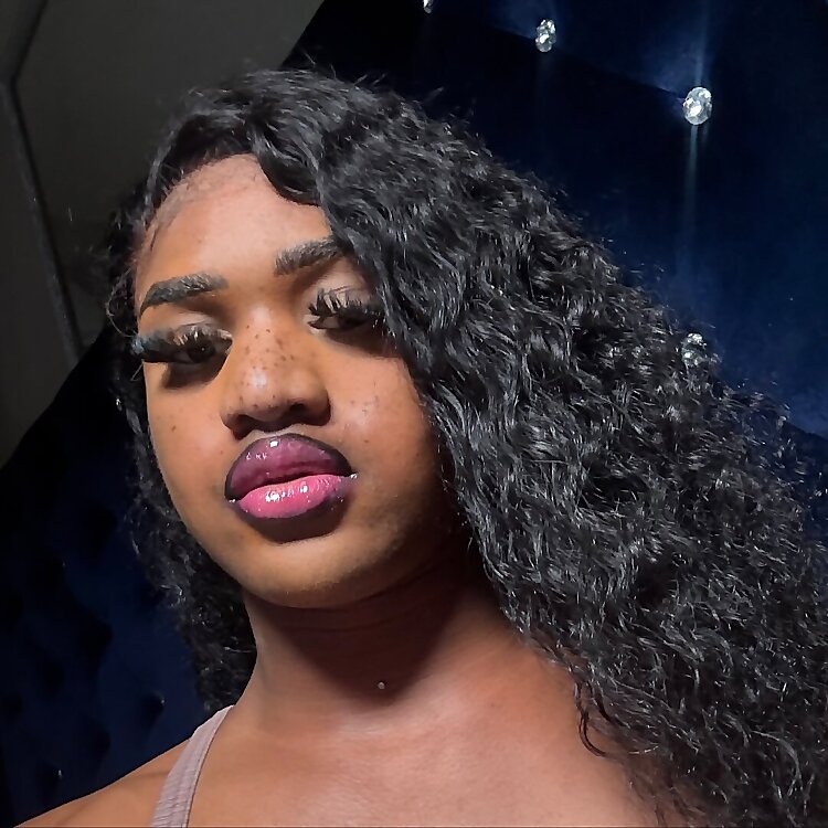 Celestè La Vie Fantasea