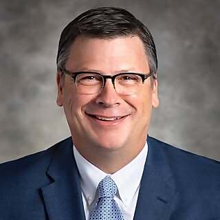 Scott Robbins