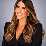 Amy Volcic Price