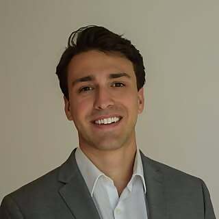 Connor Cougle 
