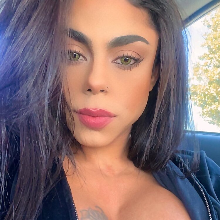 Yanet 
