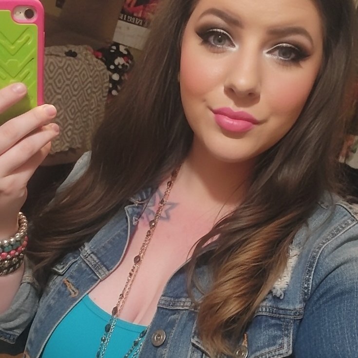 Sarah Elizabeth Reding