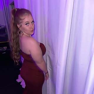 T.babyyy5