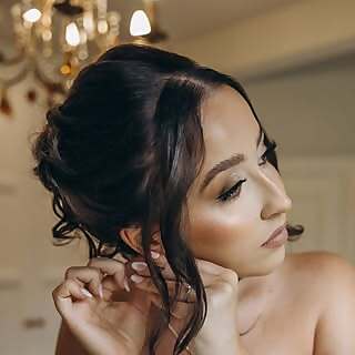 Bethany Waldmann