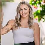 Megan Gullotta