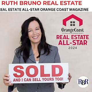 Ruth Bruno