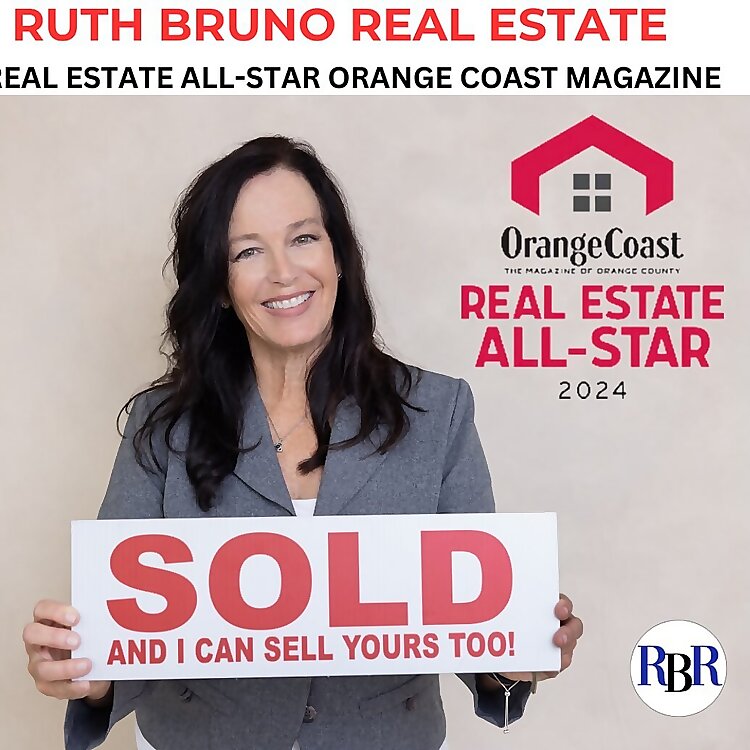 Ruth Bruno 
