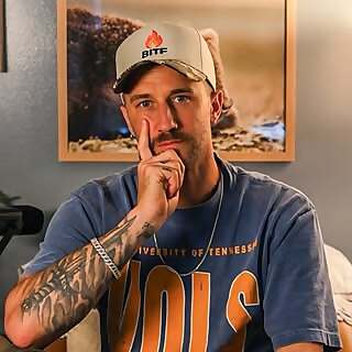 Buddy Clay