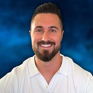 Eric Babcock