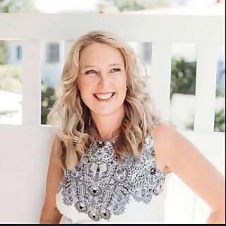Sonya Browne