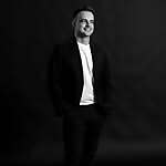 Jason Chave