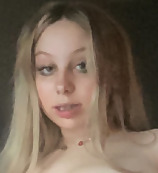 Mc Kenzie