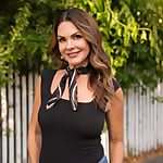 Jennifer Holland
