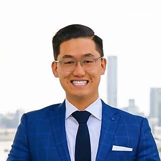 Jason Yang