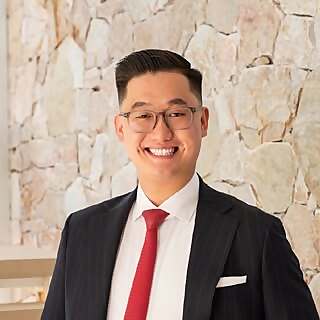 Jason Yang