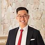 Jason Yang