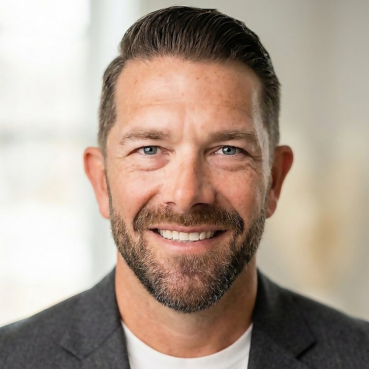 Jeb Smith