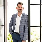 Ryan Barabas
