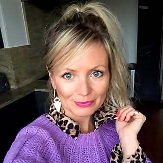 Anna Jackson