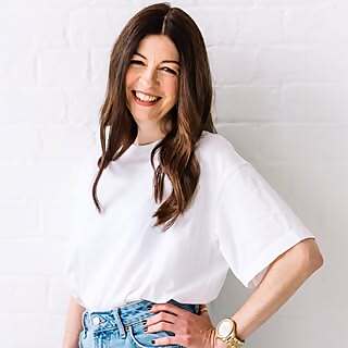 Chrissy Ellis