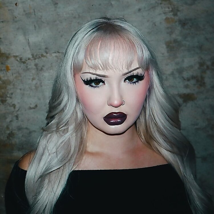 Echo