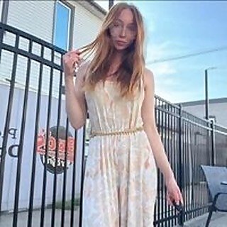 Sabrina