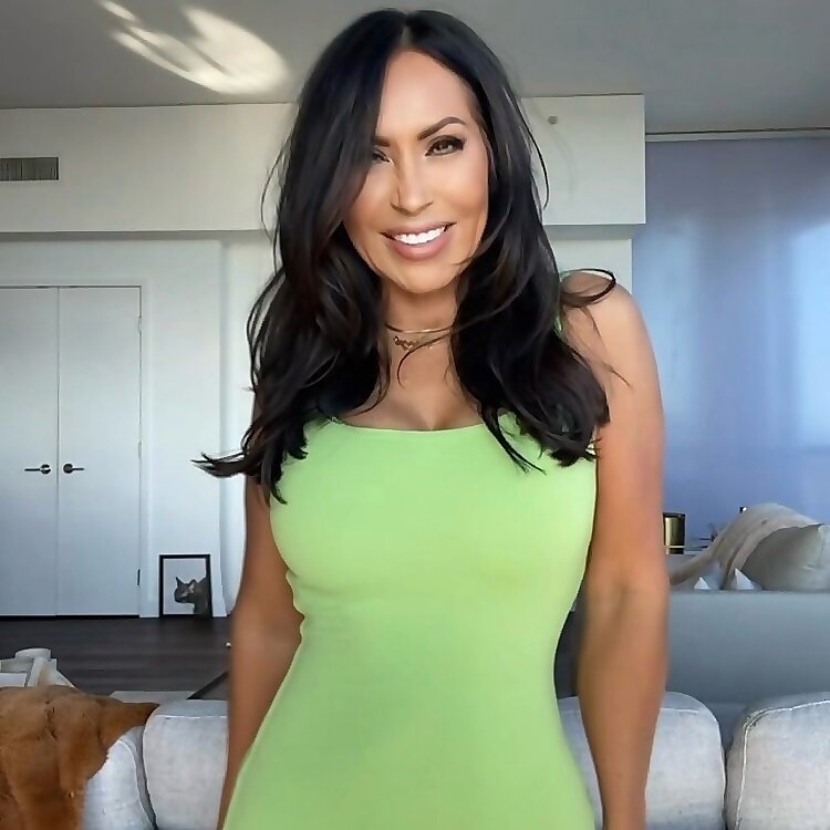 Cheryl Macias