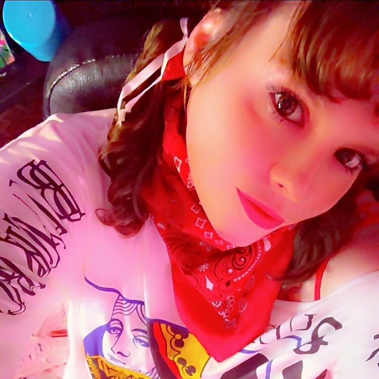 Harley Rose