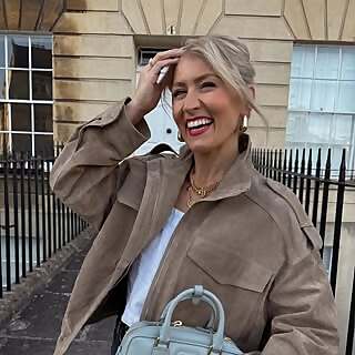 Meg Brackpool
