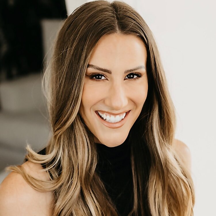 Kailee Tedesco