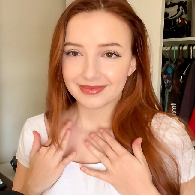 Anyala