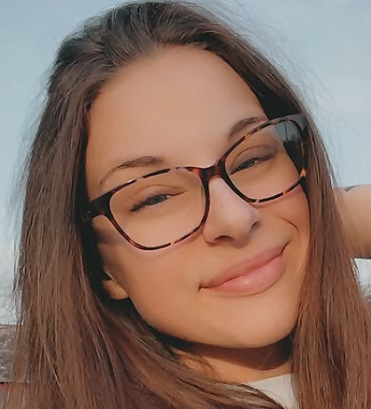 Brianna Smith