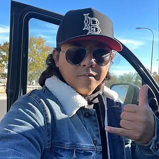 Chad Phuong
