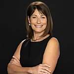 Caroline Brown