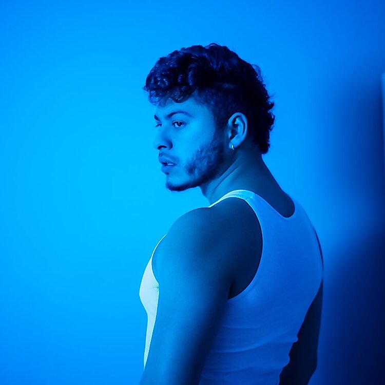 Gonatan Ramirez